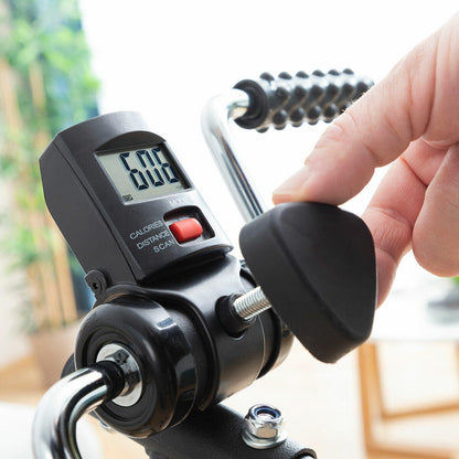 Bicicleta Vivaflex™