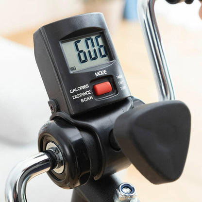 Bicicleta Vivaflex™